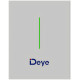 Акумулятор Deye RW-F10.2
