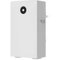 Акумулятор Deye RW-F16