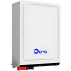 Акумулятор Deye RW-M5.3 Pro