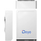 Акумулятор Deye RW-M5.3 Pro