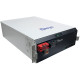 Акумулятор Deye RW-M5.3 Pro