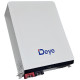 Акумулятор Deye RW-M5.3 Pro