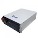 Акумулятор Deye RW-M5.3 Pro