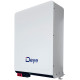 Акумулятор Deye RW-M5.3 Pro