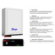 Акумулятор Deye RW-M5.3 Pro