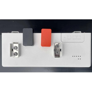 Акумулятор Deye SE-F12-C