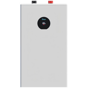 Акумулятор Deye SE-F16-C