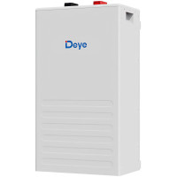 Аккумулятор Deye SE-F16-L