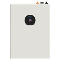 Аккумулятор Deye SE-F5-Pro-C