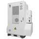 Система зберігання енергії Deye GE-F240-BC-2-A3