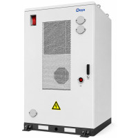 Система зберігання енергії Deye GE-F256-BC-2-A3