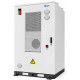Система зберігання енергії Deye GE-F256-BC-2-A3