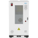 Система зберігання енергії Deye GE-F256-BC-2-A3