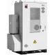 Система зберігання енергії Deye GE-F256-BC-2-A3