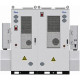 Система зберігання енергії Deye GE-F256-BC-2-A3