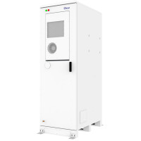 Система хранения энергии Deye GE-F60 Cabinet ESS