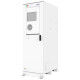 Система хранения энергии Deye GE-F60 Cabinet ESS