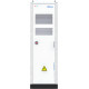 Система хранения энергии Deye GE-F60 Cabinet ESS