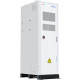 Система хранения энергии Deye GE-F60 Cabinet ESS