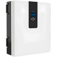 Система резервного питания Deye RW-F5.3-1H3 5kW/5kWh