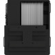 Система зберігання енергії Deye RW-F5.3-2H3