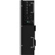 Система зберігання енергії Deye RW-F5.3-2H3