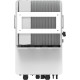 Гибридный инвертор Deye SUN-25K-SG01HP3-EU-AM2