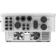 Гибридный инвертор Deye SUN-25K-SG01HP3-EU-AM2