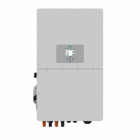 Гібридний інвертор Deye SUN-30K-SG01HP3-EU-BM3