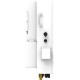 Гибридный инвертор Deye SUN-30K-SG02HP3-EU-AM3