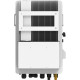 Гибридный инвертор Deye SUN-30K-SG02HP3-EU-AM3
