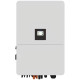 Гібридний інвертор Deye SUN-60K-SG02HP3-EU-EM6