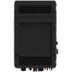 Гібридний інвертор Deye SUN-60K-SG02HP3-EU-EM6