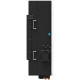 Гібридний інвертор Deye SUN-60K-SG02HP3-EU-EM6