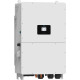 Гибридный инвертор Deye SUN-125K-SG02HP3-EU-GM10
