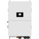 Гибридный инвертор Deye SUN-125K-SG02HP3-EU-GM10