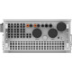 Гибридный инвертор Deye SUN-125K-SG02HP3-EU-GM10