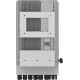 Гібридний інвертор Deye SUN-8K-SG05LP1-EU-AM2-P