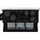Гибридный инвертор Deye SUN-12K-SG05LP3-EU-SM2