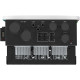 Гибридный инвертор Deye SUN-18K-SG05LP3-EU-SM2