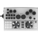 Гібридний інвертор Deye SUN-8K-SG06LP1-EU-BM3
