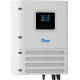 Автономный инвертор Deye SUN-06K-OG01LP1-EU-AM2