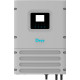 Автономный инвертор Deye SUN-06K-OG01LP1-EU-AM2