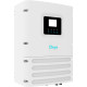 Автономный инвертор Deye SUN-06K-OG01LP1-EU-AM2