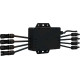 Концентратор Deye SUN-XL20-B