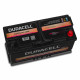 Авто акумулятор Duracell 105Ah 950A Extreme AGM DE105AGM