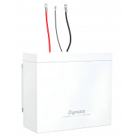 Корпус для акумуляторних батарей Dyness B4850-BOX