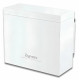 Корпус для акумуляторних батарей Dyness B4850-BOX