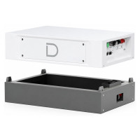 Блок керування акумуляторами Dyness SBDU100
