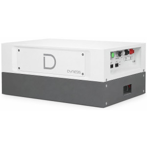 Блок керування акумуляторами Dyness SBDU100
